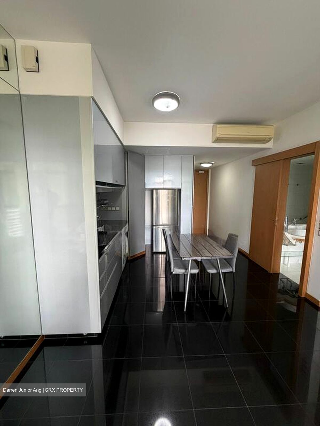 Icon (D2), Apartment #503369301